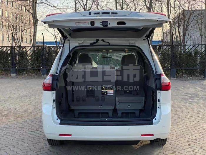 341ead2adff3cd82c2d1cd70f1176d4