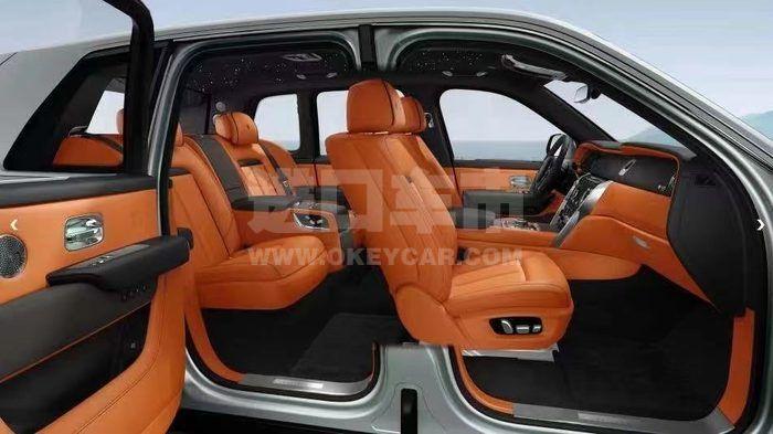 5d8fdc1459de253b7447ba3f4b02853