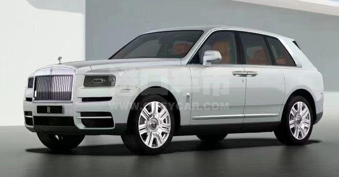 d0076847d7032c9564c22c4ac18605b