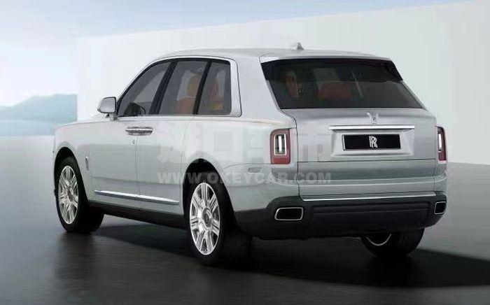 220e6f41c8556d2feda42e556ff2c54