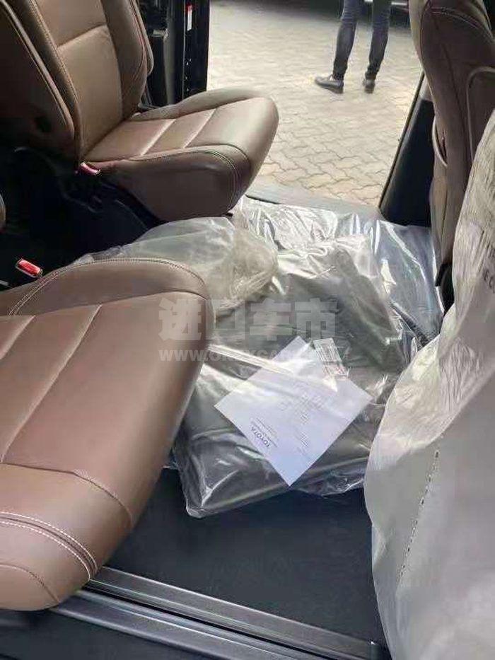 7c4a124c7cc6dd7cec515cab469c53c