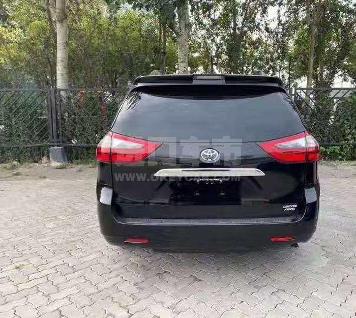 9bfb64c082d46388b8144b1382bf56f