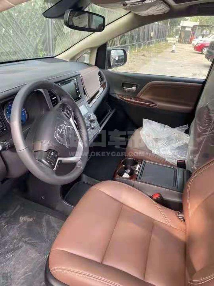 a30b1b8276828f30eb559ac5709a441