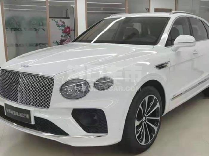 微信截图_20210813155720