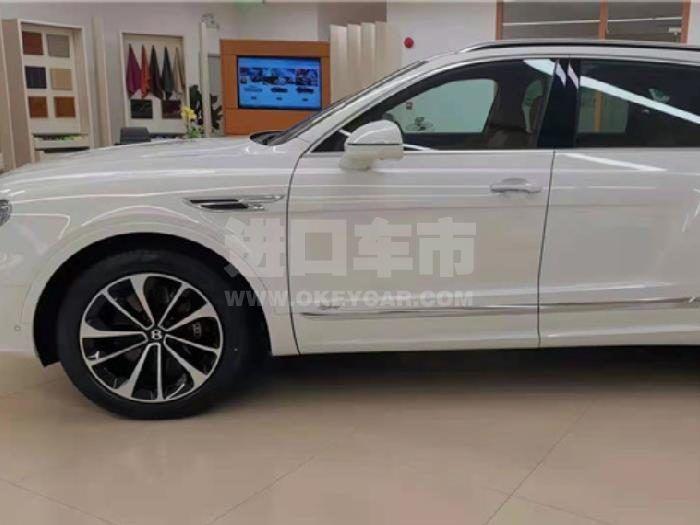 微信截图_20210813155753