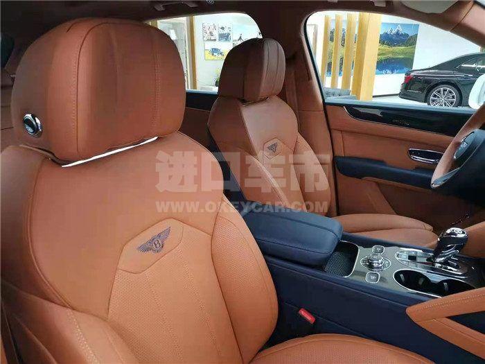 微信图片_202108131551383