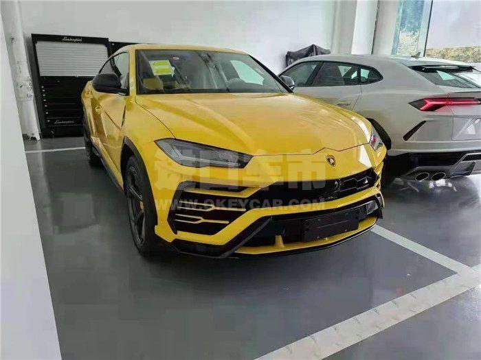 微信图片_20210813155313