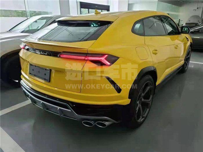 微信图片_202108131553133