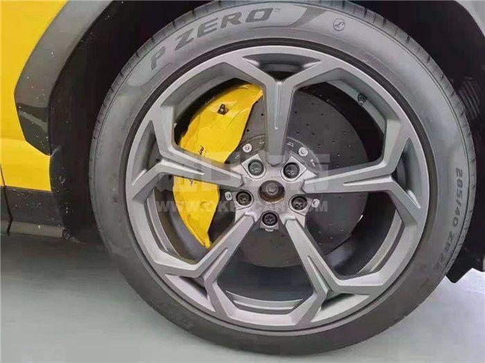 微信图片_202108131553132