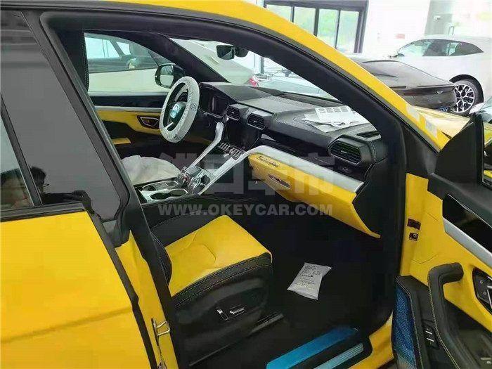 微信图片_202108131553131