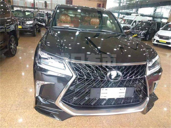 fe58cc8f2e91f044b36987cffcbeabba