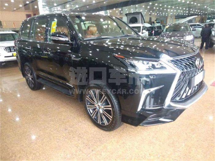 ff6d39023b70630f0809c38871217909