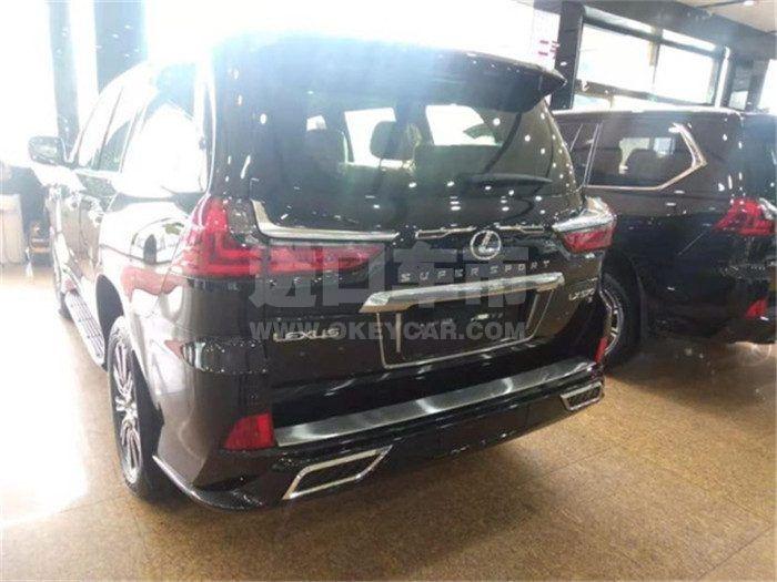 c2b27eca75ceb4d09d4fe4a97db0f585