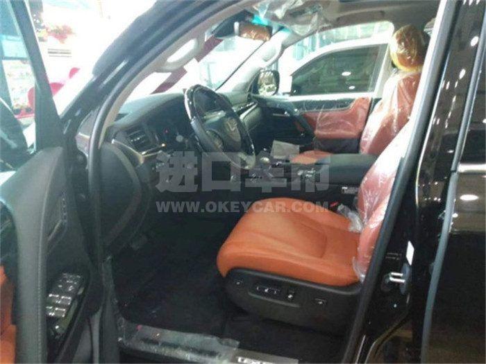 9766922e6a18470fcaf4a5d430024dca