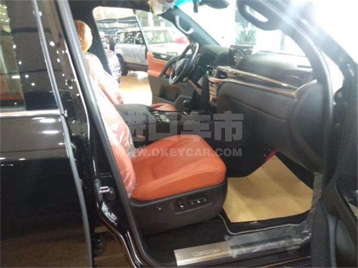 2a0acf0d7085a422a97187c693e7d581