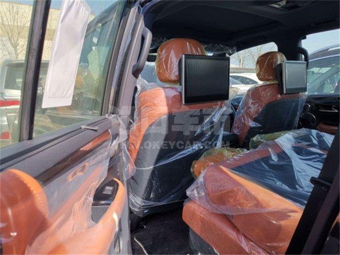 00cafc91a33a9c64e441a10ba68a2cbb