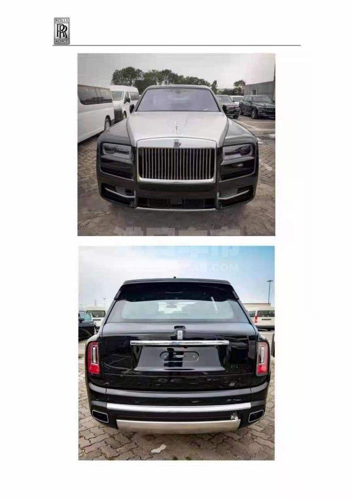 微信图片_202108131446333