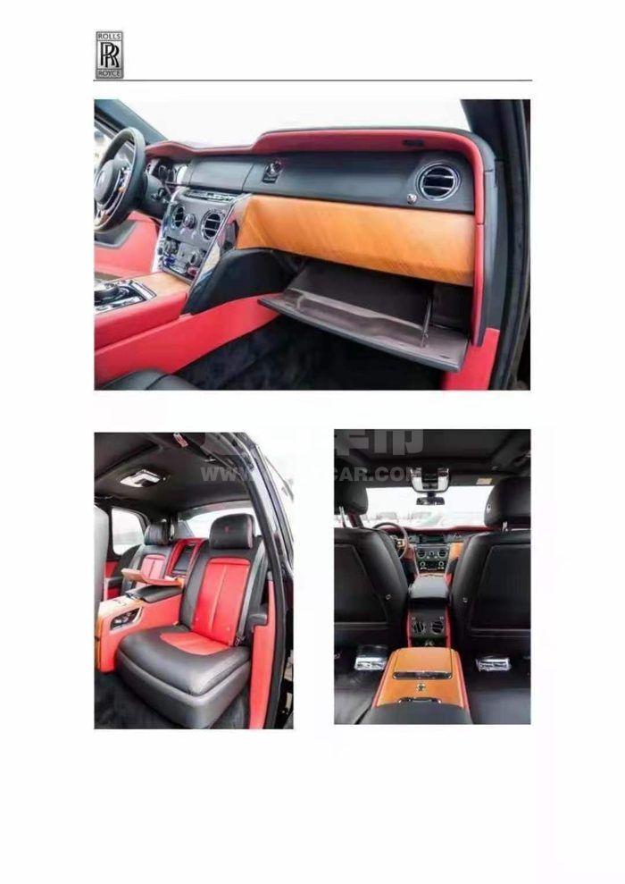 微信图片_202108131446331