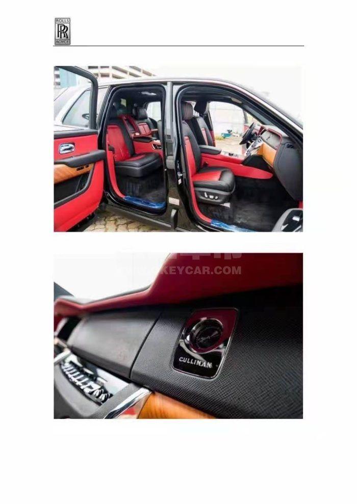 微信图片_202108131446334