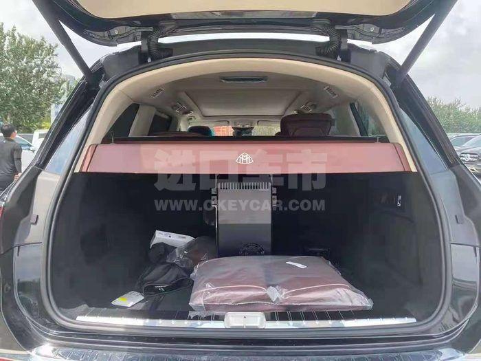 微信图片_202108131444582