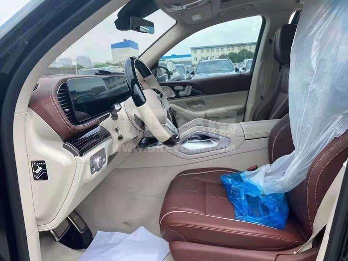 微信图片_202108131444583