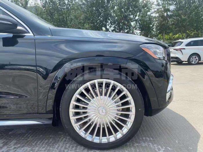 微信图片_202108131444586