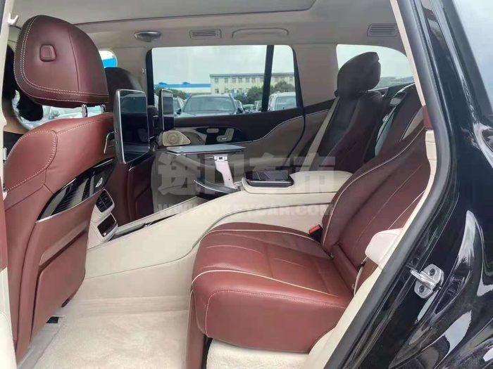 微信图片_202108131444584