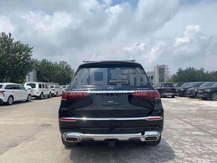 微信图片_20210813144458