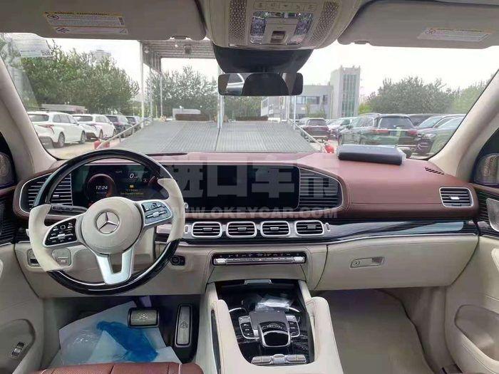 微信图片_202108131444585