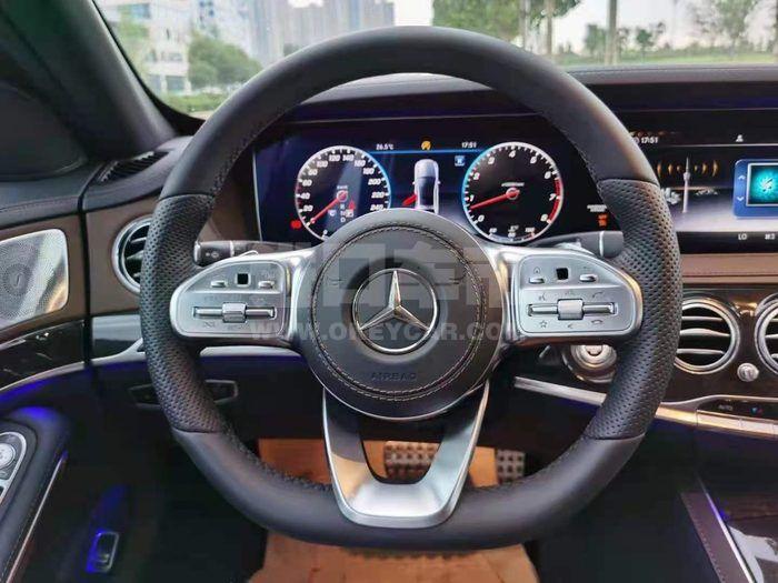 微信图片_202108131445291