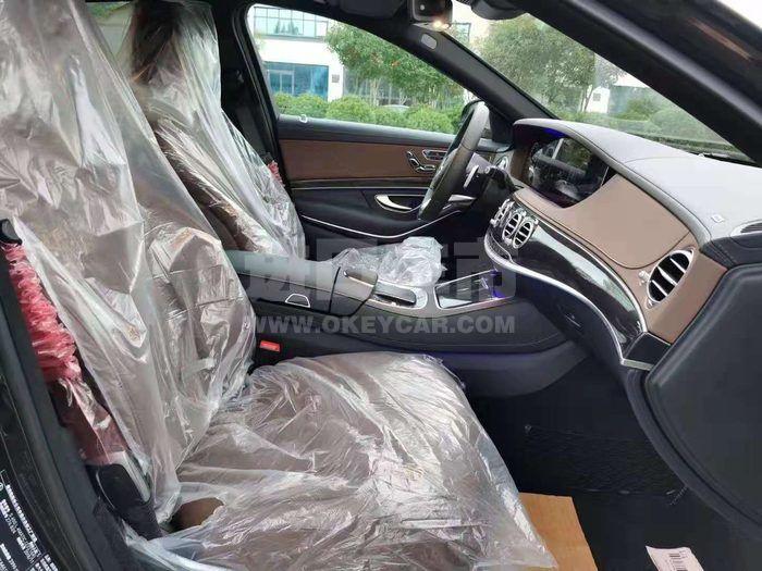 微信图片_202108131445295