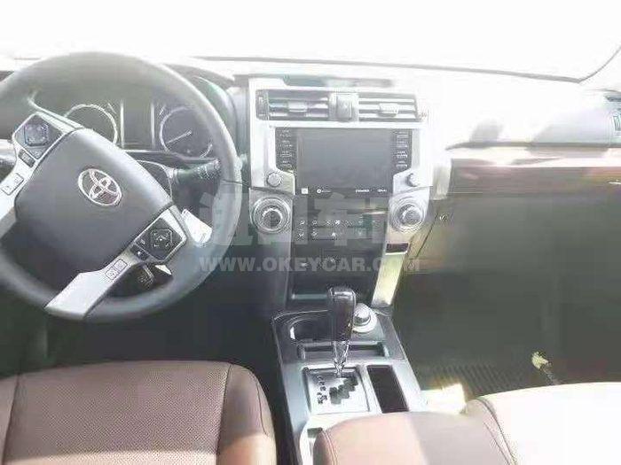 微信图片_20210813144604