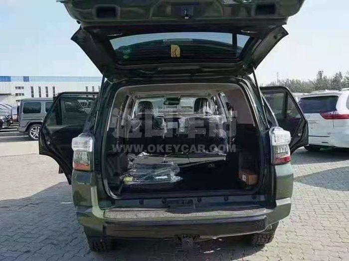 微信图片_202108131446044