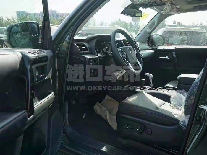 微信图片_202108131446041