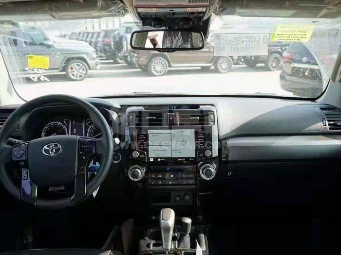 微信图片_202108131446042