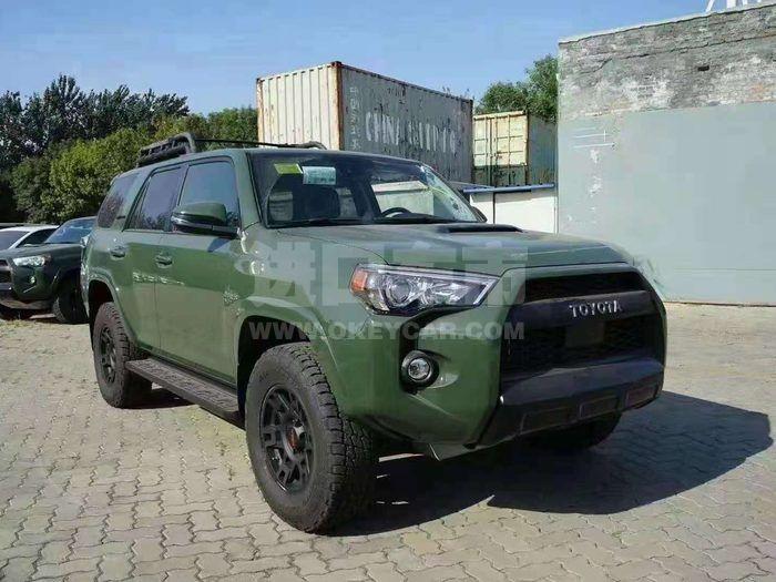 微信图片_202108131446045