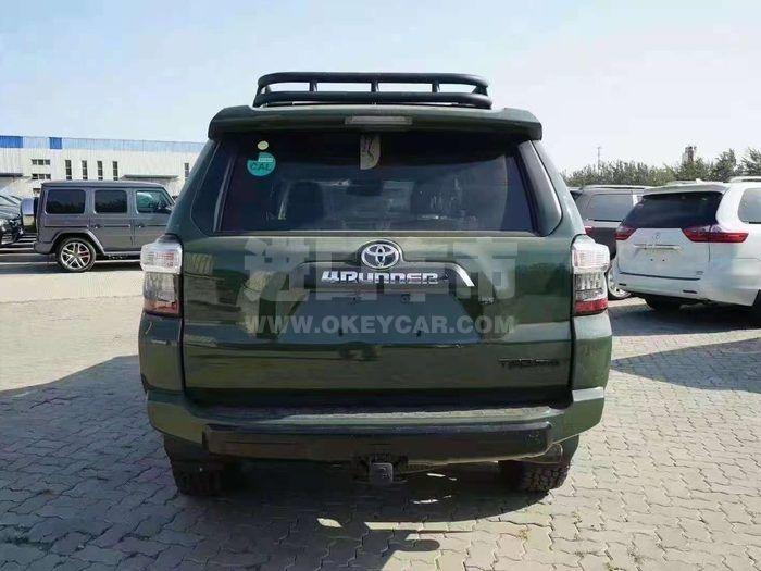 微信图片_202108131446046