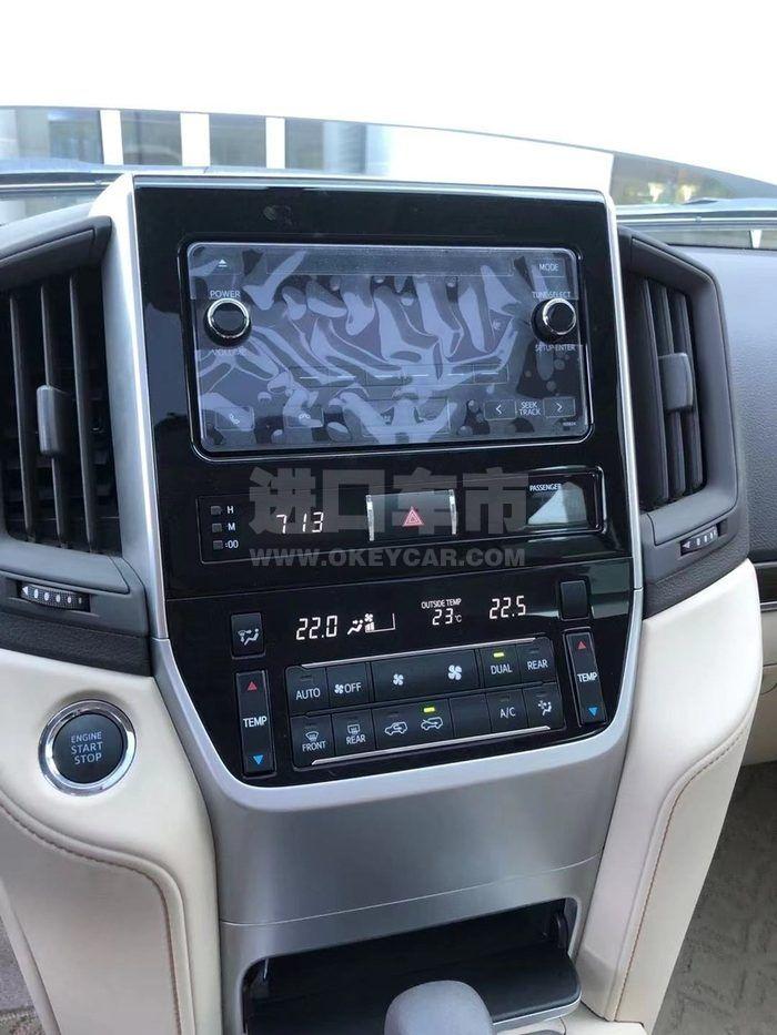 微信图片_202108121753342