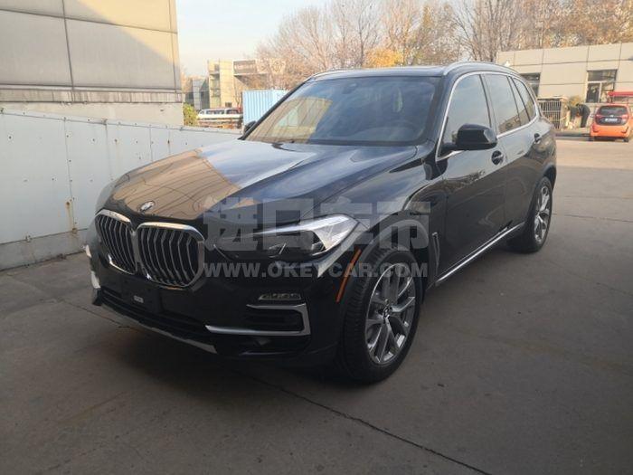 ed7d32065ef8144ba6fca828d45bfecf