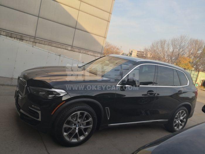 7d89da29d3b23983c6352a1d7caaeeae