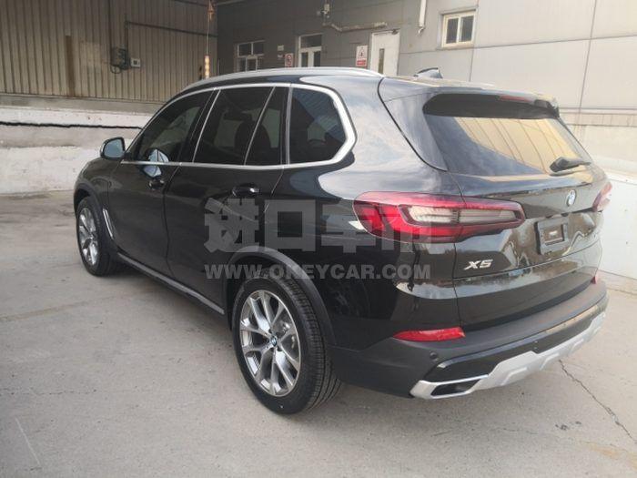 5f41494bdde2c0941d65567fa4b20945