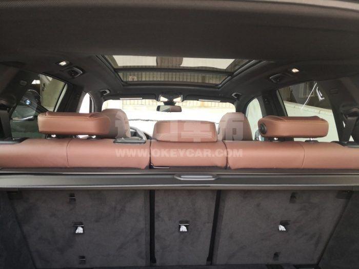 7bb0feaa25ea9c5ccf3b41dc014161e6