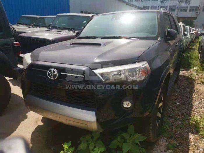 8c307884ee9f286aa8af43c7ba012afa