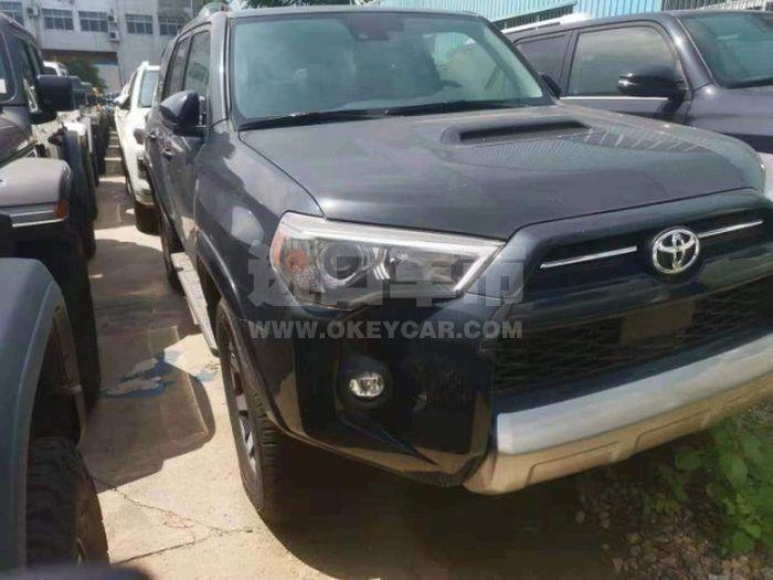 1918715d9c32efa397e3330255dafaba