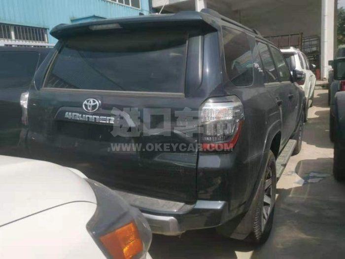 622918723fbcf15f21753dafdd0884fd