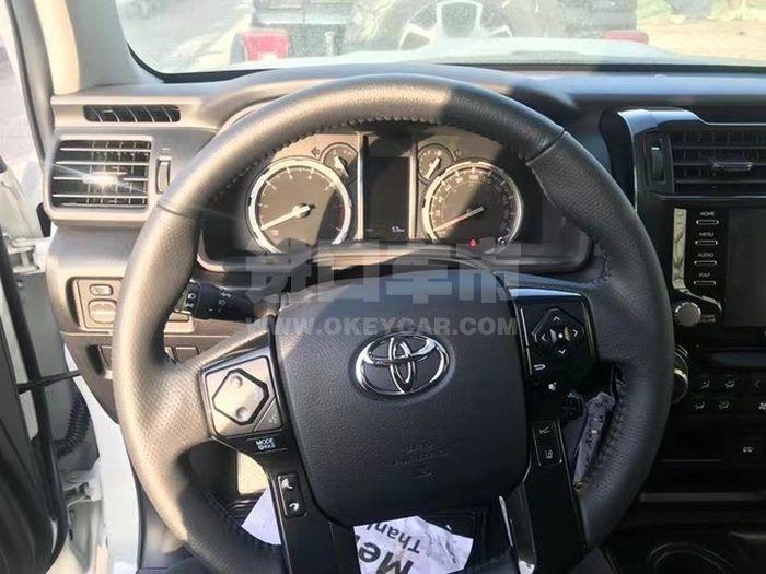 62b6b11eafa0bf5e062a74bbe63147c1