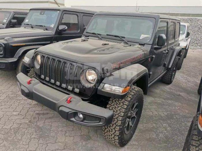 ffbd6c826c84877419f29a4e149b3670