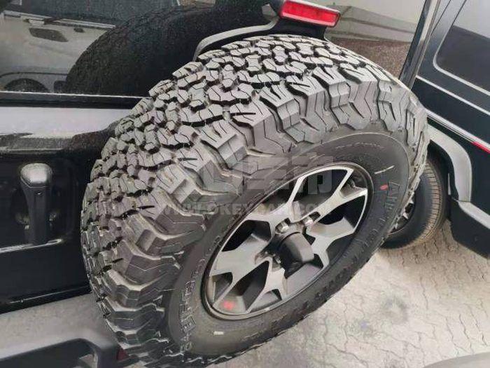 8fe0e4029746befae9987d62788cd930