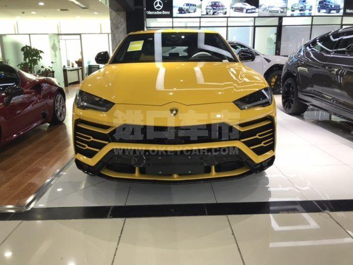 708c39d69bb19d2117740ac218fc765f