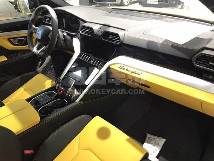 7b4a22514d16abab7cd733e34cc05248